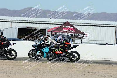 media/Nov-02-2025-CVMA (Sun) [[337aff29ab]]/Race 4-Formula Middleweight/